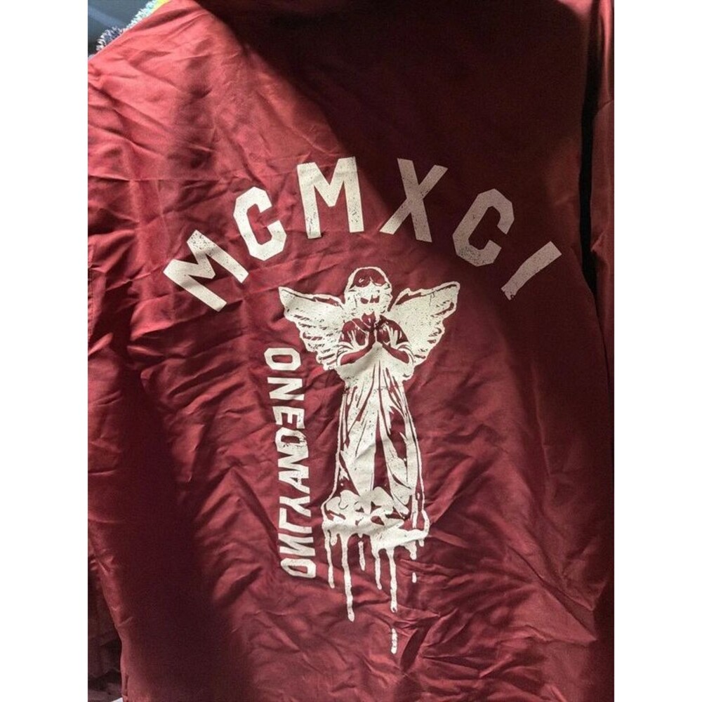 XL RUE 21 jacket - Picture 2 of 2